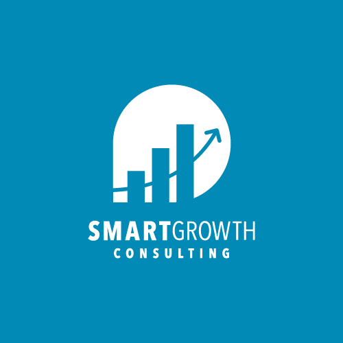 SmartGrowth Consulting