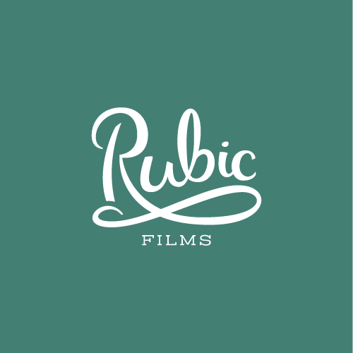 Rubic Films