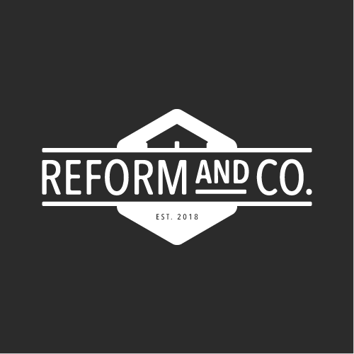 Reform and Co.