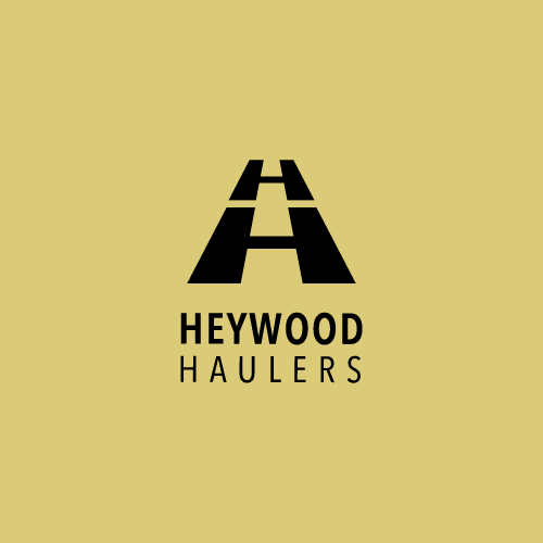 Heywood Haulers