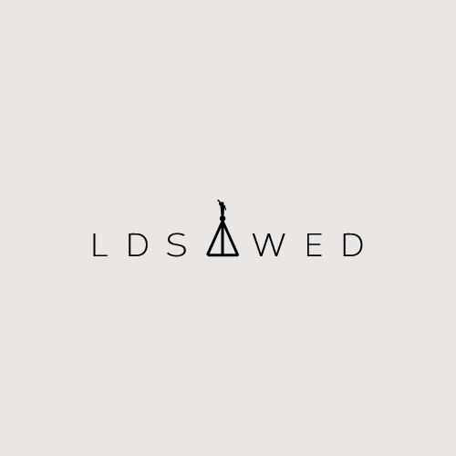 LDS Wed