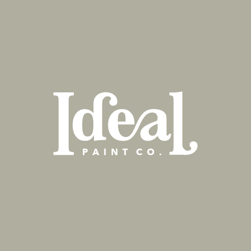 Ideal Paint Co.