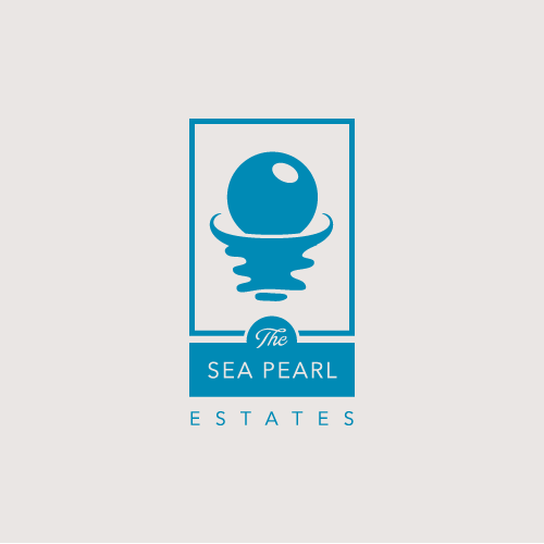 The Sea Pearl Estates